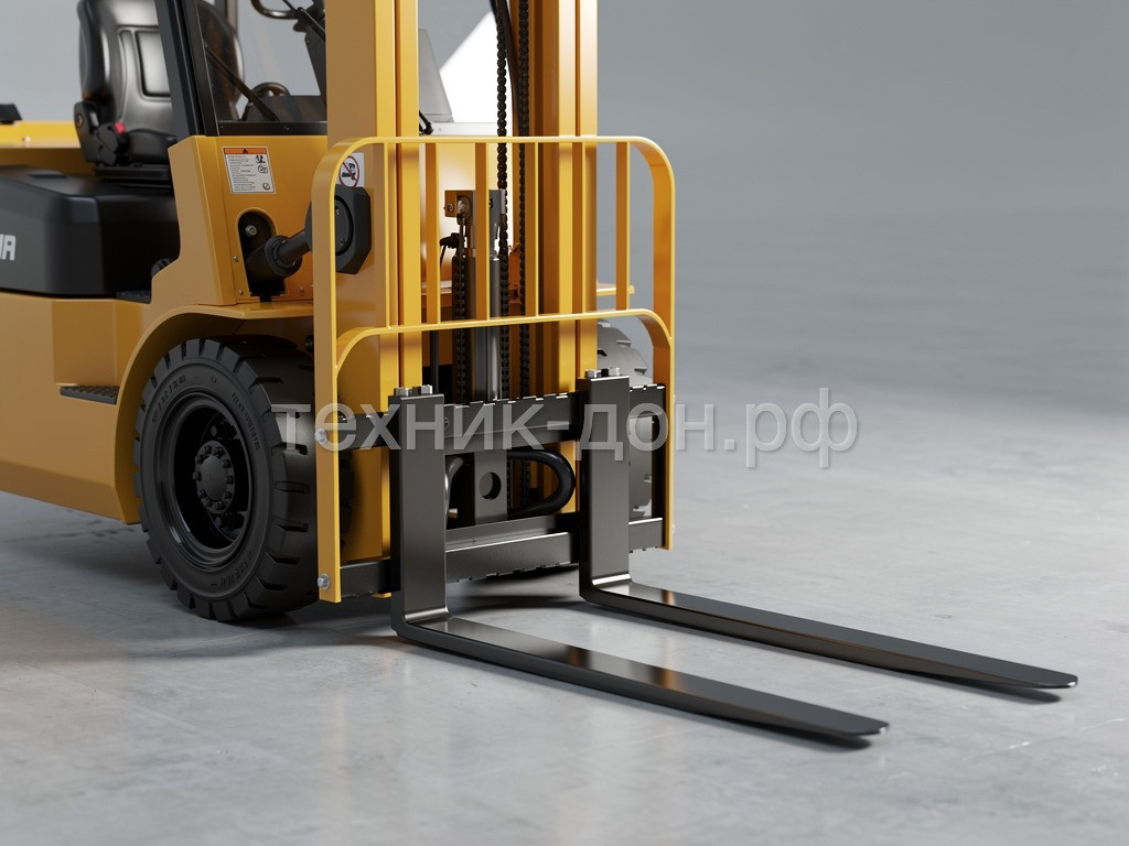 Vilochnyj-pogruzchik-cena